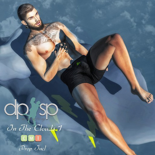 [DPSP] - Adam 