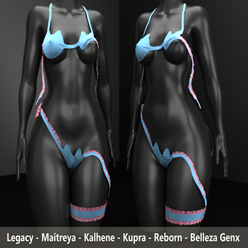 :Popcorn Fullperm - 0010