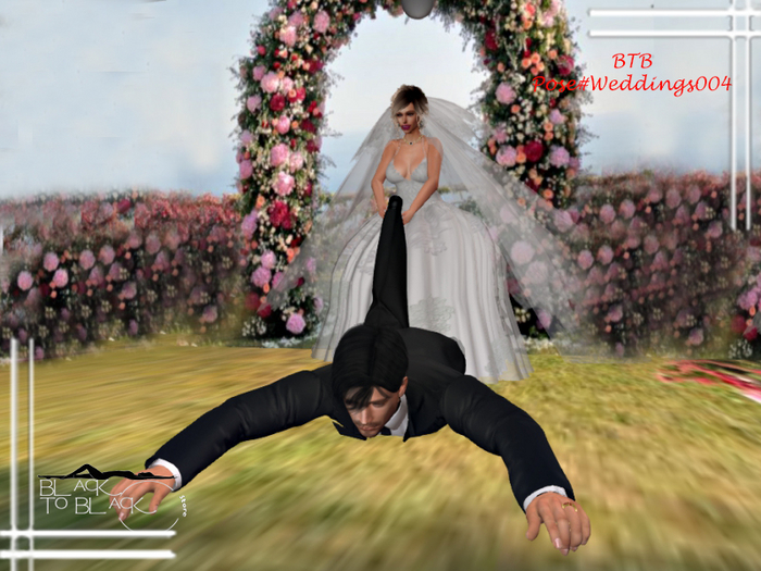 BTB Store Pose#Weddings004
