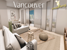 Luxury House Rentals - Multi Home Rental - Furnished