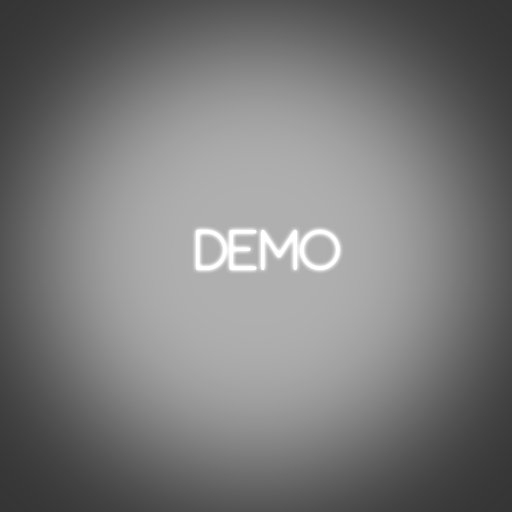 [HBS]Othello Earring (DEMO)