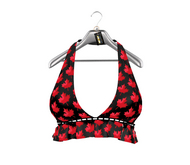 Canada Day Top Maitreya