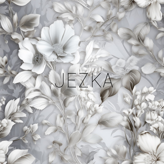 JEZKA - Seamless Texture 234