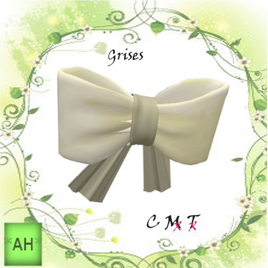 pinkflowerschita box