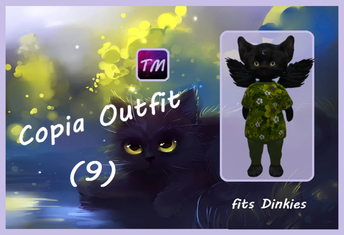 *TM*   Copia Outfit (9)