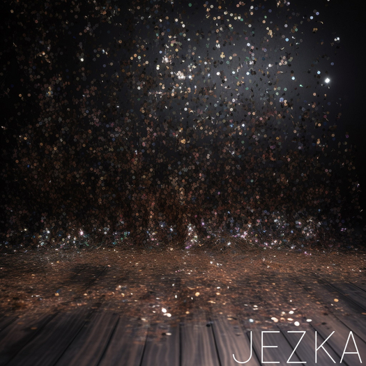 JEZKA - Backdrop 224
