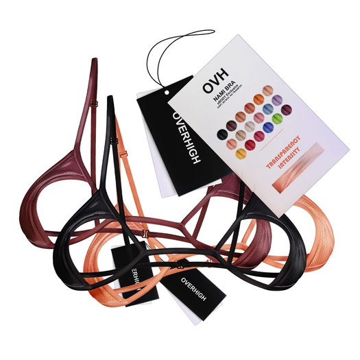 OVH Nami Bra . pack1