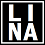 Lina