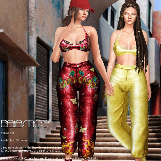 Baiastice_Calima Set-Wine