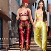 Baiastice_Calima Set-Wine