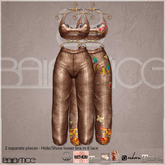 Baiastice_Calima Set-Coffee