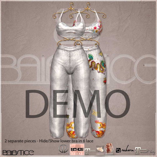 Baiastice_Calima Set-DEMO