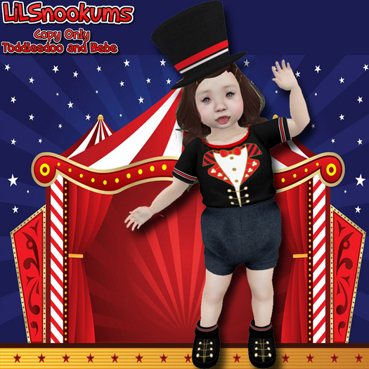 {LiL*SnOokums} RM 2