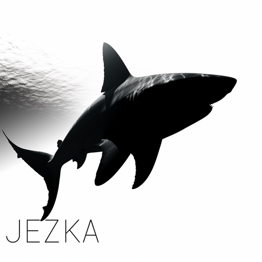 JEZKA - Full Perm Texture 320