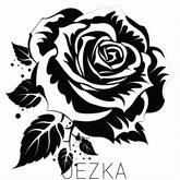 JEZKA - Full Perm Texture 324