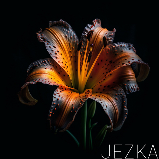 JEZKA - Full Perm Texture 326