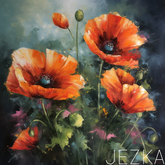 JEZKA - Full Perm Texture 328