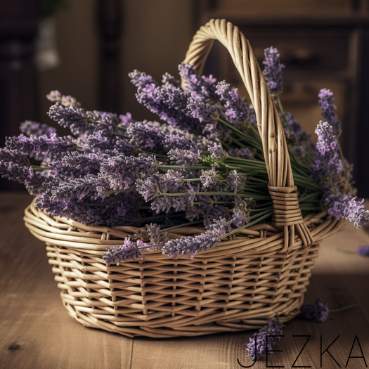 JEZKA - Full Perm Texture 329
