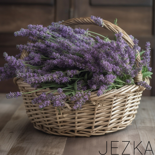 JEZKA - Full Perm Texture 330