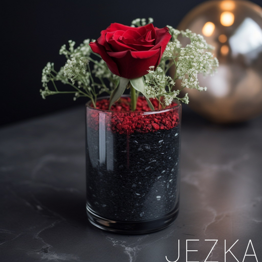 JEZKA - Full Perm Texture 335