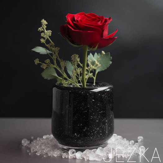 JEZKA - Full Perm Texture 336