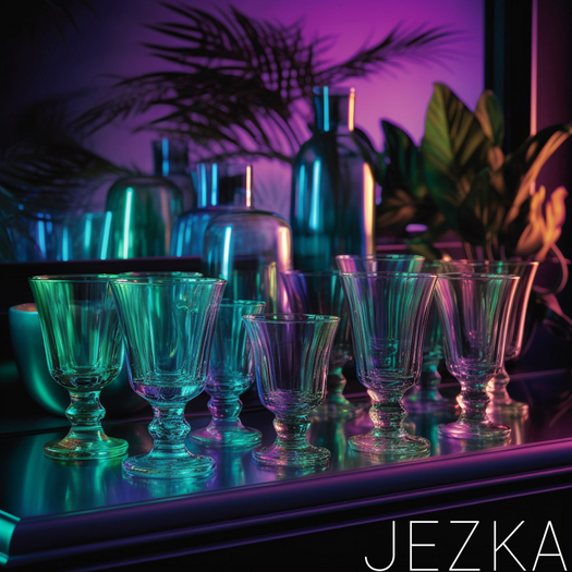 JEZKA - Full Perm Texture 342