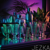 JEZKA - Full Perm Texture 342