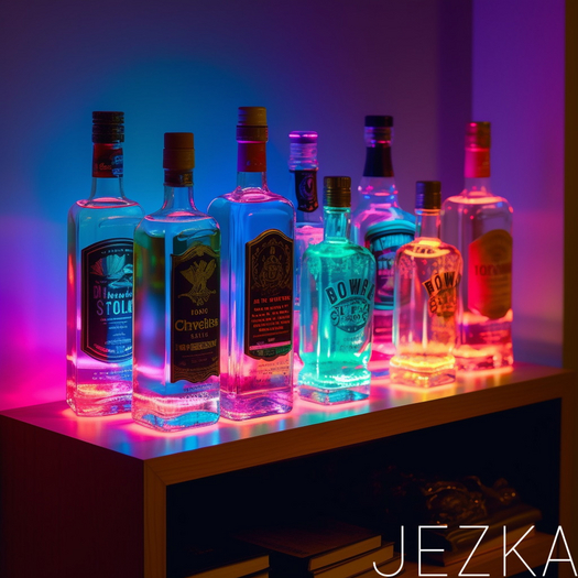 JEZKA - Full Perm Texture 343