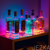 JEZKA - Full Perm Texture 343