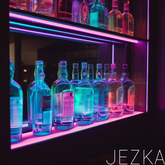 JEZKA - Full Perm Texture 344