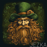 JEZKA - Full Perm Texture 347