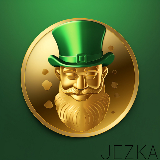 JEZKA - Full Perm Texture 350
