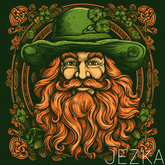 JEZKA - Full Perm Texture 353
