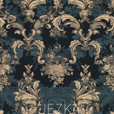 JEZKA - Seamless Texture 248