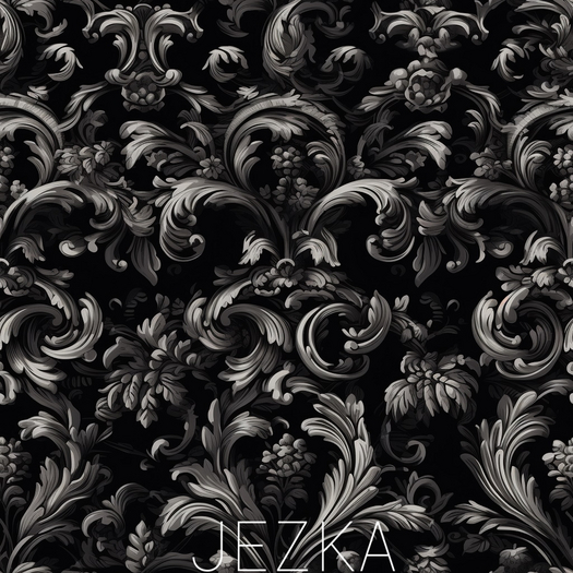 JEZKA - Seamless Texture 249