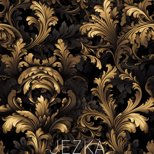 JEZKA - Seamless Texture 250