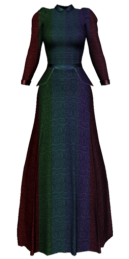 PH - Hermine - Merchant Pack