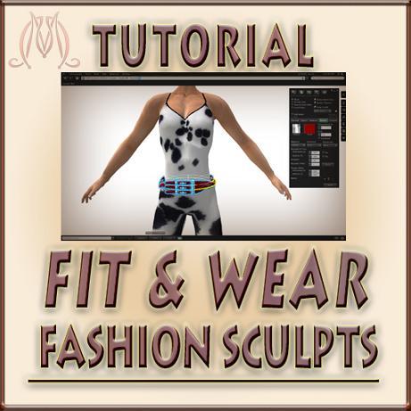 Tutorial 4 Box