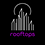 Rooftops