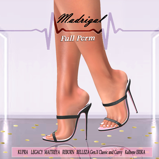 MADRIGAL:__Rayna_ FULL PERM  24/23 _