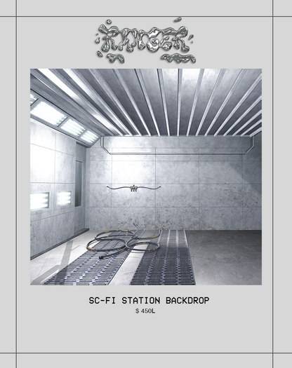 RANGER_SCI-FI STATION_BACKDROP