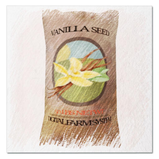 UA [FP-texture] DFS Vanilla Seed