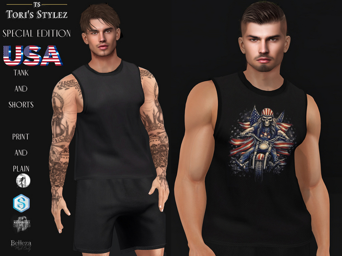 TS-USA-Mens-Jason-Pac#10