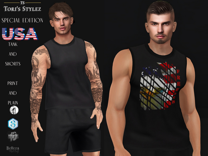 TS-USA-Mens-Jason-Pac#9