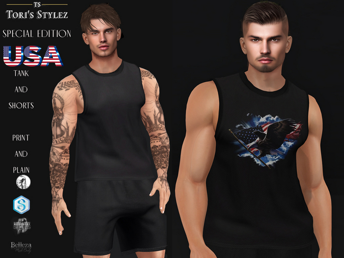 TS-USA-Mens-Jason-Pac#8