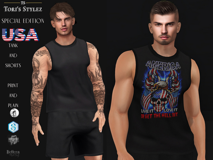 TS-USA-Mens-Jason-Pac#6