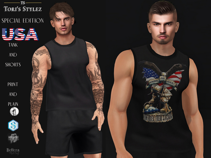 TS-USA-Mens-Jason-Pac#4