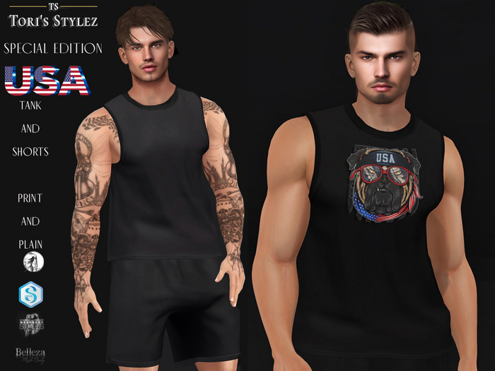 TS-USA-Mens-Jason-Pac#3