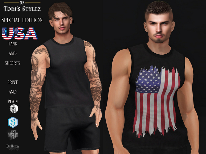 TS-USA-Mens-Jason-Pac#1