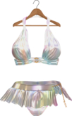 May24 - Tiffany Set Hologram - Maitreya, Legacy, Perky, Kupra, Ebody Reborn, Belleza GenX Classic/Curvy
